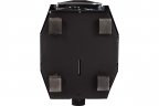Напольный газовый котел RUGAS ALMAZ КСГ-10 кВт EUROSIT-630
