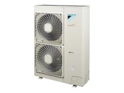 Потолочная сплит-система Daikin FUA125A/RZQG125L8Y