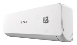 Сплит-система Tesla TA22FFUL-07410IA Astarta Inverter