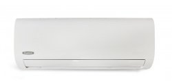 Сплит-система Бирюса B-07EIR/B-07EIQ Energy Inverter