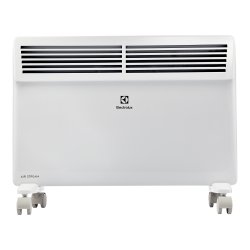 Электрический конвектор Electrolux ECH/AS2-1500 MR Air Stream