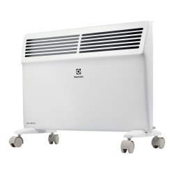 Электрический конвектор Electrolux ECH/AS2-1500 MR Air Stream