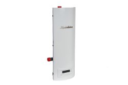 Настенный электрический котел Бастион Teplodom i-TRM SILVER StS 12