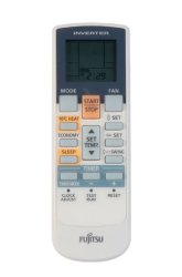 Кассетная сплит-система Fujitsu AUYG24LVLA/UTGUFYDW/AOYG24LALA