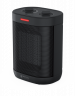 Тепловентилятор Royal Clima RFH-BN1500DC-BL Bene