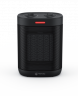 Тепловентилятор Royal Clima RFH-BN1500DC-BL Bene