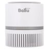 Очиститель воздуха Ballu AP-100