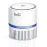 Очиститель воздуха Ballu AP-100