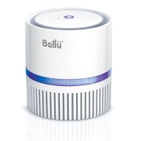 Очиститель воздуха Ballu AP-100