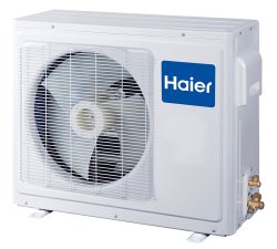 Кассетная сплит-система Haier AB12CS3ERA(S)/1U12DS3EAA