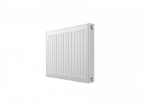 Стальной панельный радиатор Royal Thermo C22-500-2000 Compact