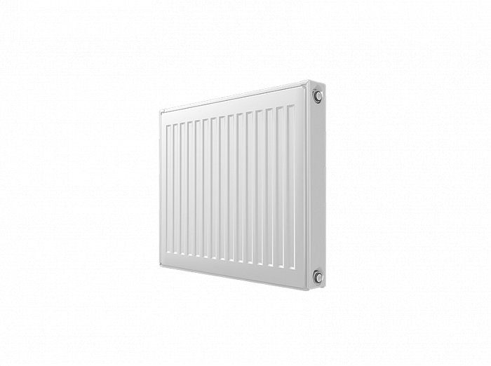 Стальной панельный радиатор Royal Thermo C22-500-2000 Compact