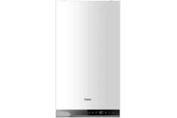 Настенный газовый котел Haier TechLine 2.10 Ti