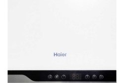 Настенный газовый котел Haier TechLine 2.10 Ti