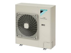 Потолочная сплит-система Daikin FUA125A/RZQSG125L9V