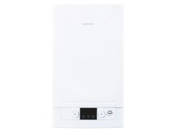 Настенный газовый котел Navien HeatAtmo NGB150 24 кВт