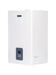 Настенный газовый котел Kotitonttu Toivo T-36 OК OpenTherm