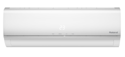 Сплит-система Roland FU-07HSS010/N6-IN/FU-07HSS010/N6-OUT Favorite II