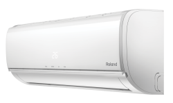 Сплит-система Roland FU-07HSS010/N6-IN/FU-07HSS010/N6-OUT Favorite II