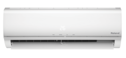 Сплит-система Roland FU-07HSS010/N6-IN/FU-07HSS010/N6-OUT Favorite II
