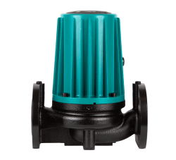 Циркуляционный насос Shinhoo Basic 32-12F