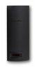 Настенный электрический котел Бастион Teplodom i-TRM SILVER StS 12 Black