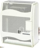 Газовый конвектор Hosseven HDU-5 DKV Fun