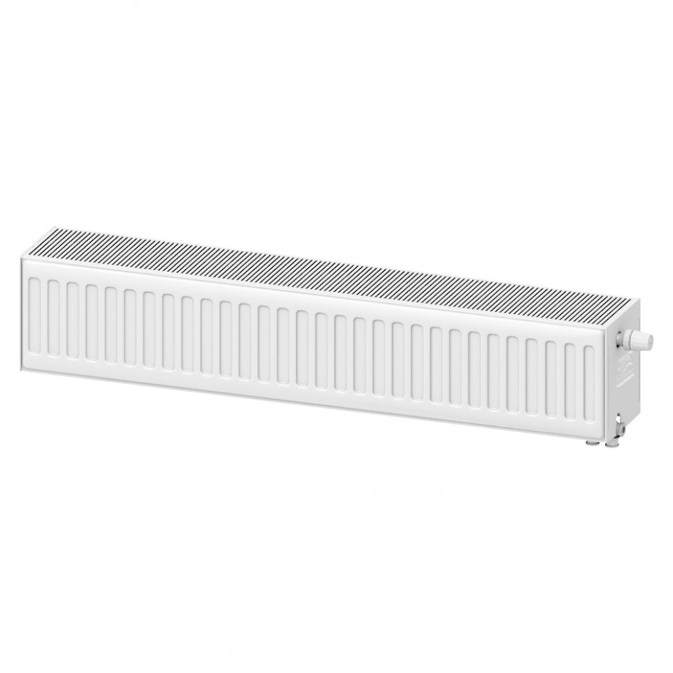 Стальной панельный радиатор Lemax Premium VC 33 200х1600