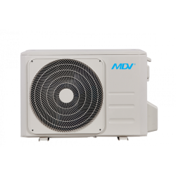 Канальная сплит-система MDV MDTJ-18HWN1/MDOU3-18HN1-L