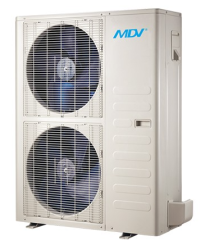 Канальная сплит-система MDV MDTI-60HWN1/MDOU-60HN1-L