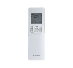 Cплит-система Daikin FTXM20R/RXM20R9 Perfera