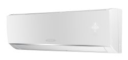 Сплит-система General Climate GC-MR07HR32/GU-MR07H32 Mars Inverter