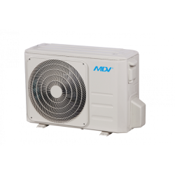Канальная сплит-система MDV MDTJ-24HWN1/MDOU3-24HN1-L