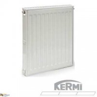 Радиатор стальной Kermi FTV(FKV) 12 300 2000