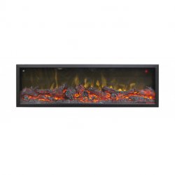 Очаг RealFlame Beverly 1000