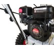 Снегоуборщик Ресанта СБ 4100