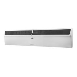 Электрический конвектор Ballu Plinth Transformer с блоком управления и опорами BEC/PL-1500-3M (механический)