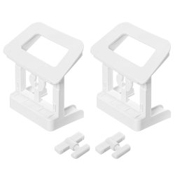 Электрический конвектор Ballu Plinth Transformer с блоком управления и опорами BEC/PL-1500-3M (механический)