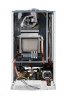 Настенный газовый котел MIZUDO MAESTRO LUX M11Т c шиной OpenTherm