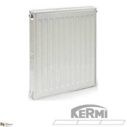 Радиатор стальной Kermi FTV(FKV) 12 300 2300