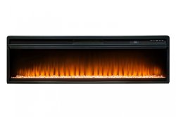 Каминокомплект Royal Flame Line с очагом Vision 60 LED dark grey (разборный)