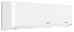 Сплит-система High Life ACHL-09PС-I-CHDV03SI/ACHL-09PС-I-CHDV03SO Priority Class 2.0 Inverter