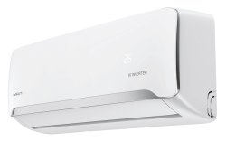 Сплит-система Ferrum iFIS18F2С/iFOS18F2С Force Inverter