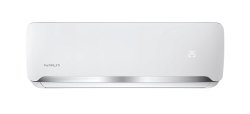Сплит-система Ferrum FIS07F2-LT/FOS07F2-LT WS40 Force