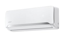 Сплит-система Ferrum FIS07F2-LT/FOS07F2-LT WS40 Force