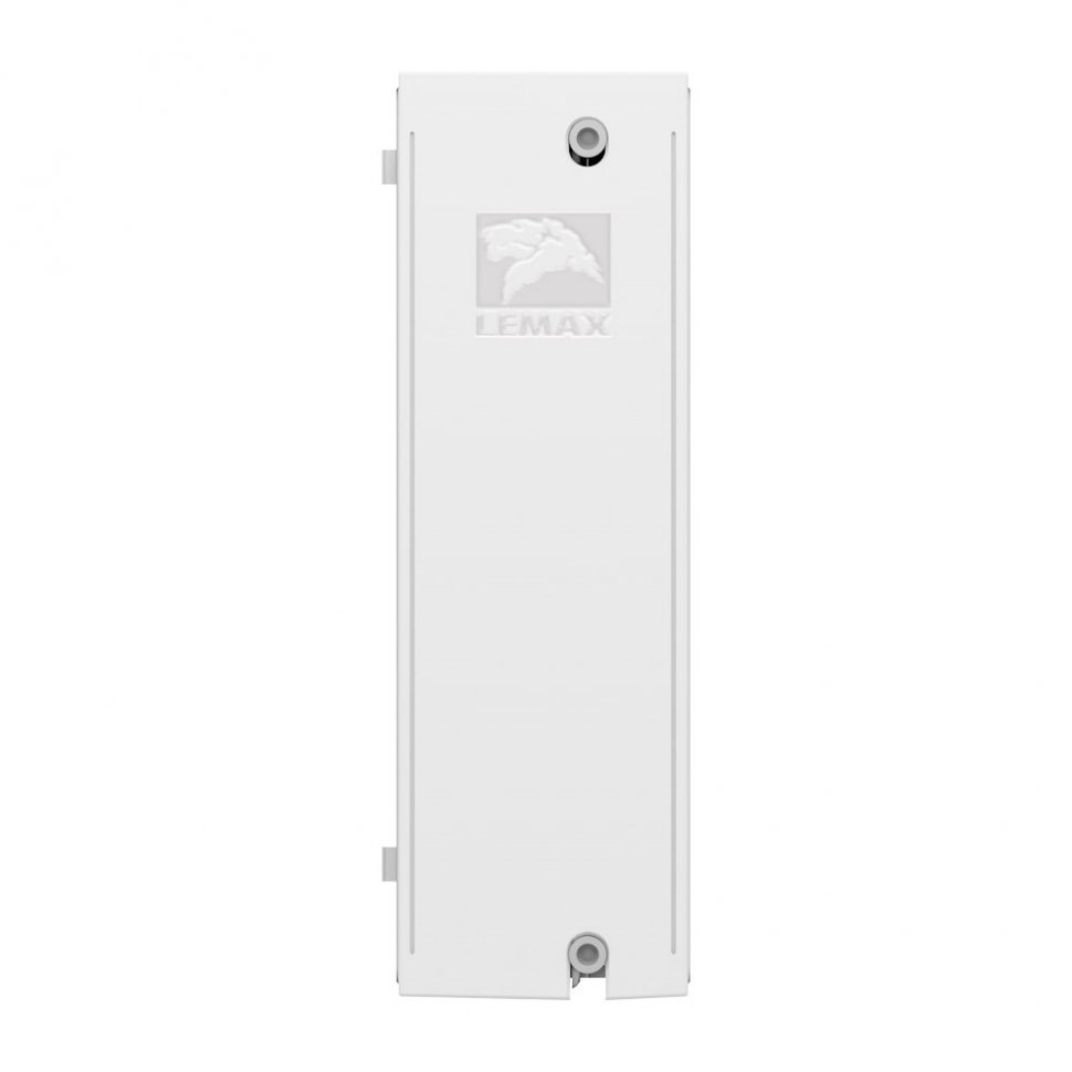 Стальной панельный радиатор Lemax C33 500х2800