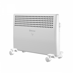 Электрический конвектор Thermex Hygge 1.5