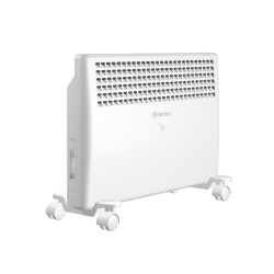 Электрический конвектор Thermex Hygge 1.5