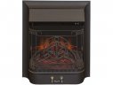 Каминокомплект RealFlame Stefania с очагом Majestic Lux S Black