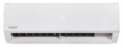 Сплит-система MDV MDSAG-12HRN1/MDOAG-12HN1 Infini